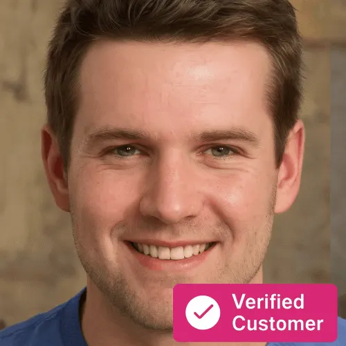 David R Mounjure Review